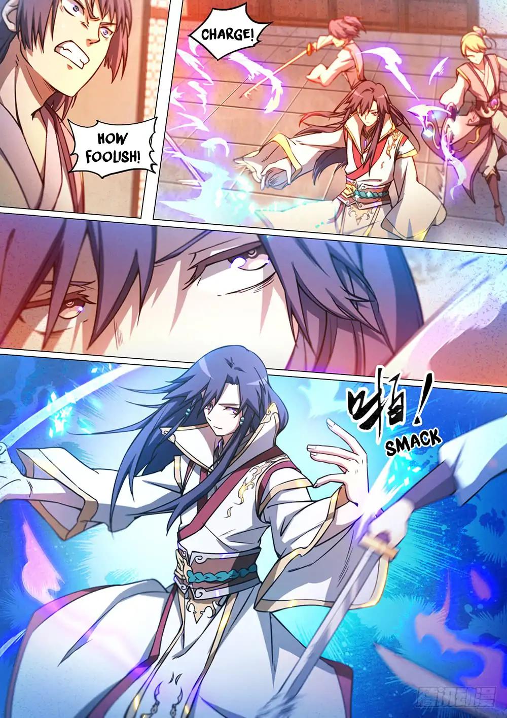 Page 9 of Chapter 50
