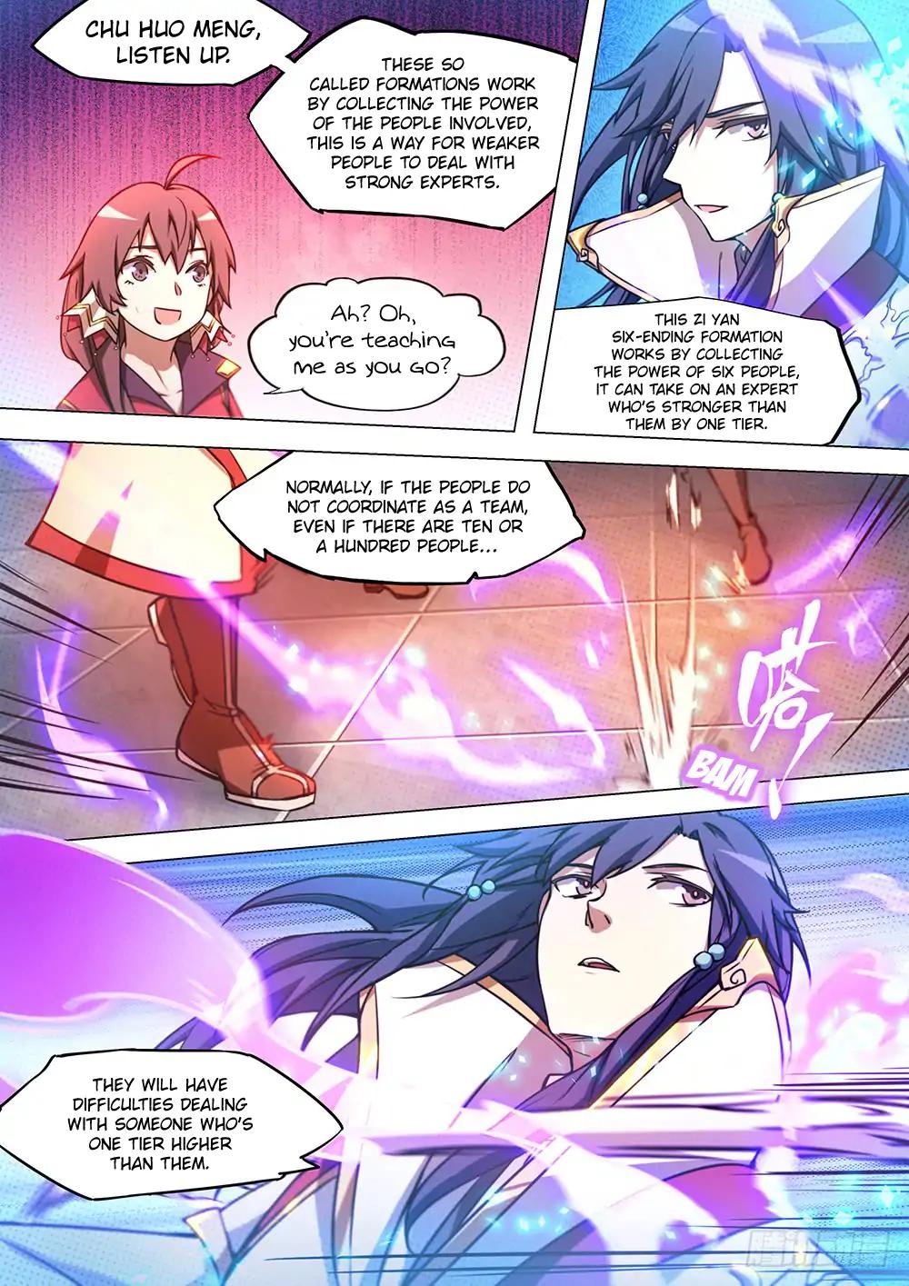 Page 10 of Chapter 50