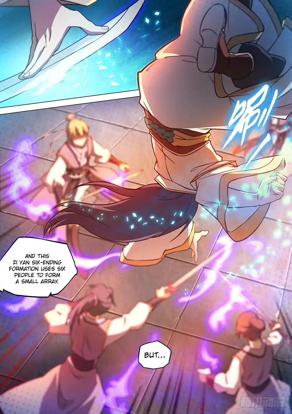 Page 11 of Chapter 50