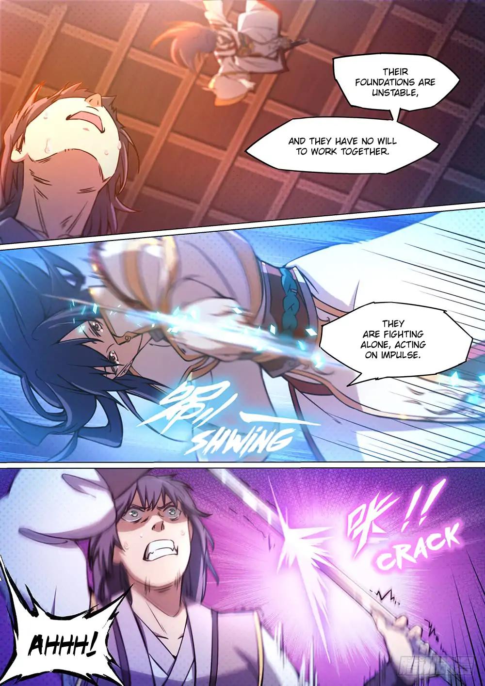 Page 12 of Chapter 50