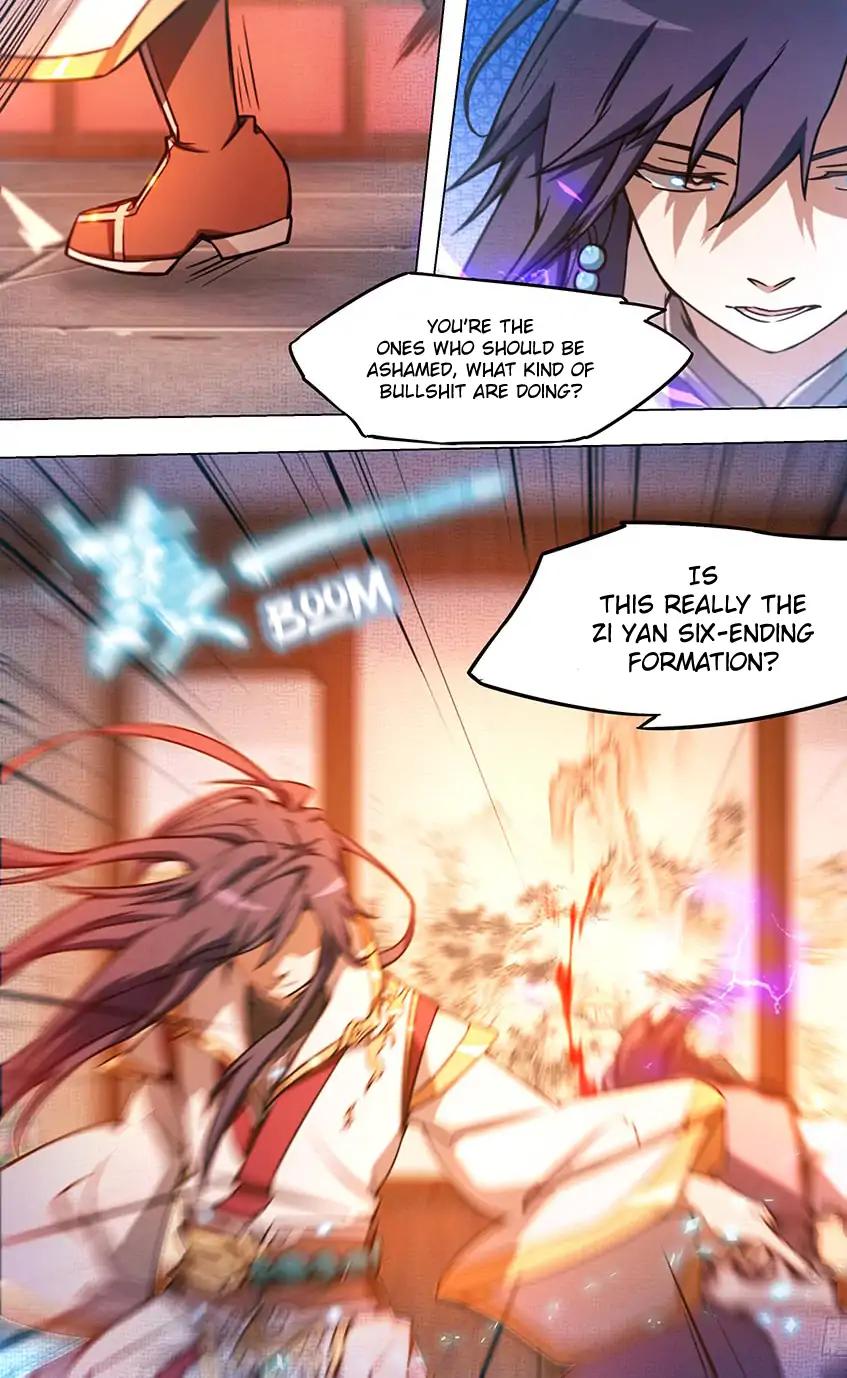 Page 13 of Chapter 50