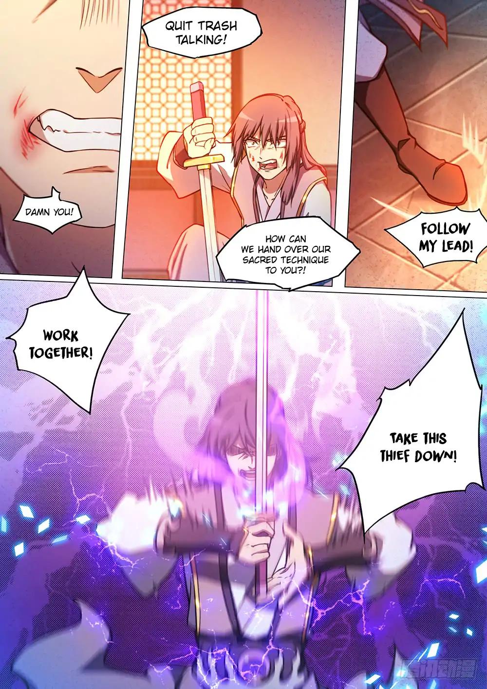 Page 14 of Chapter 50