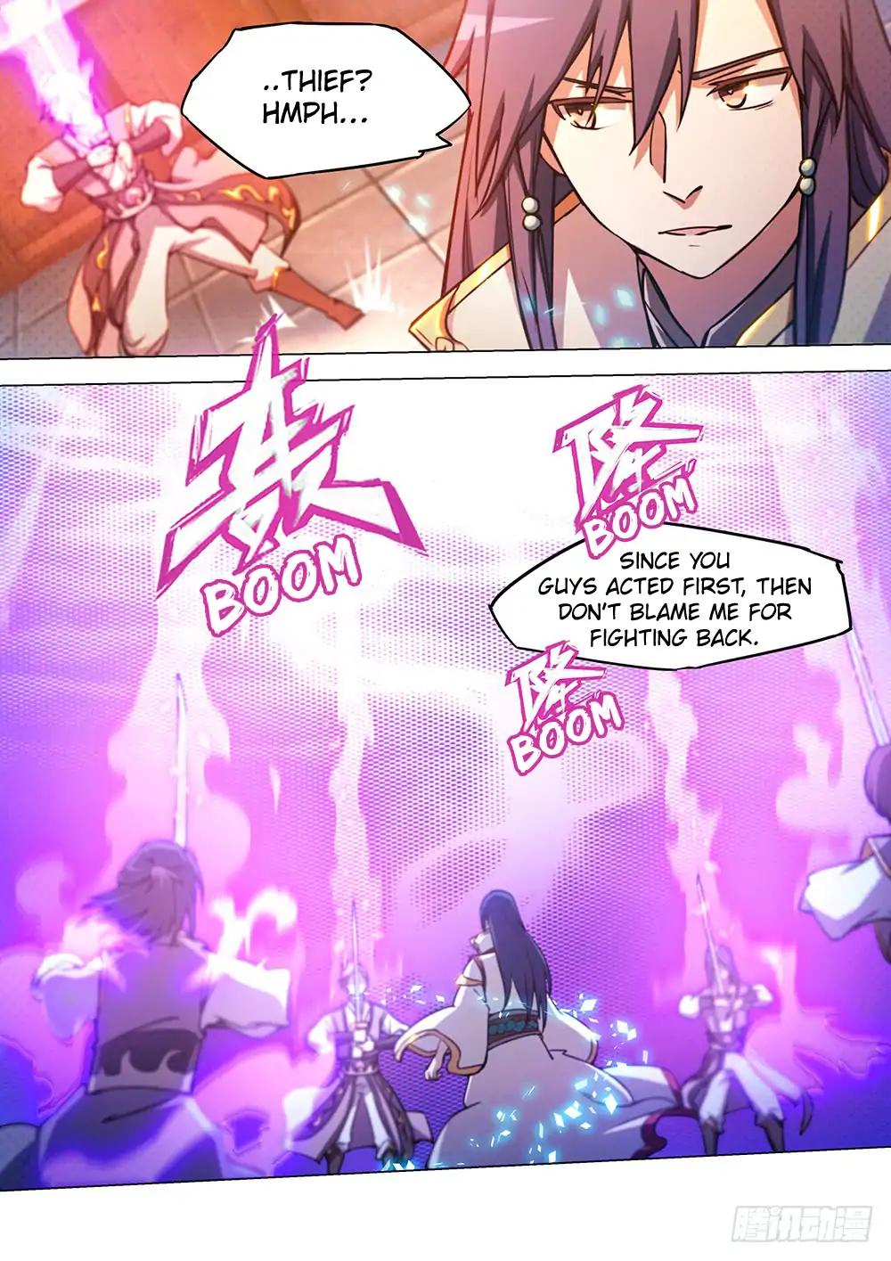 Page 15 of Chapter 50