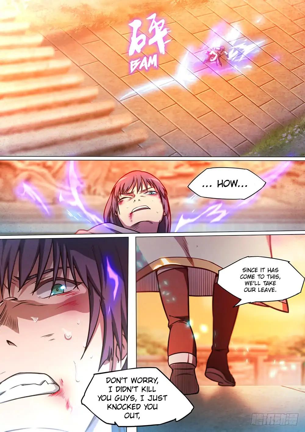 Page 17 of Chapter 50
