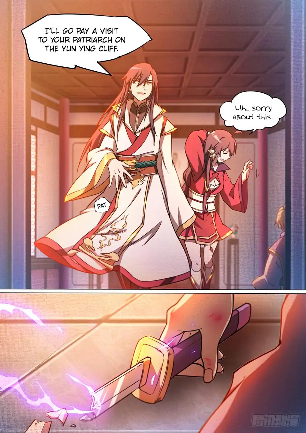 Page 18 of Chapter 50