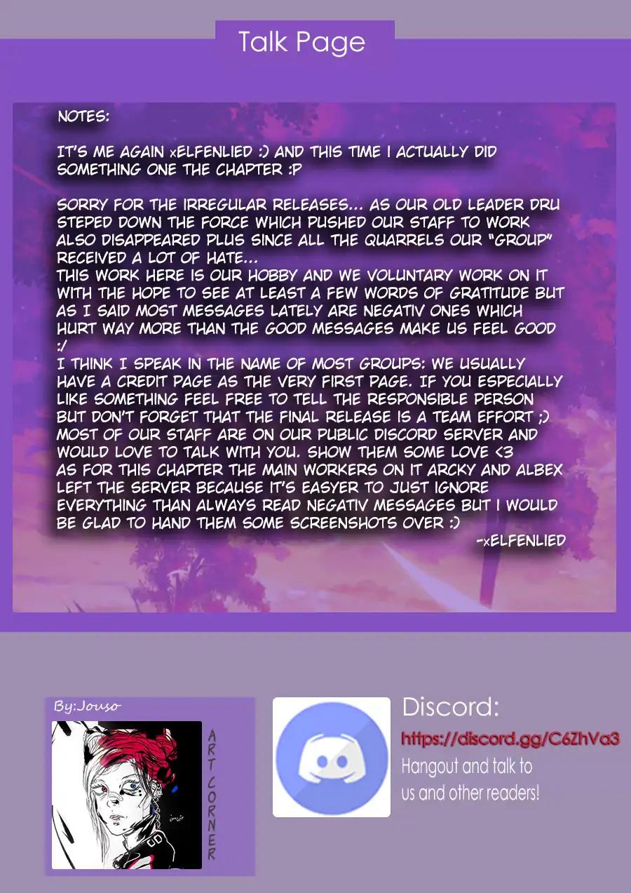 Page 19 of Chapter 50
