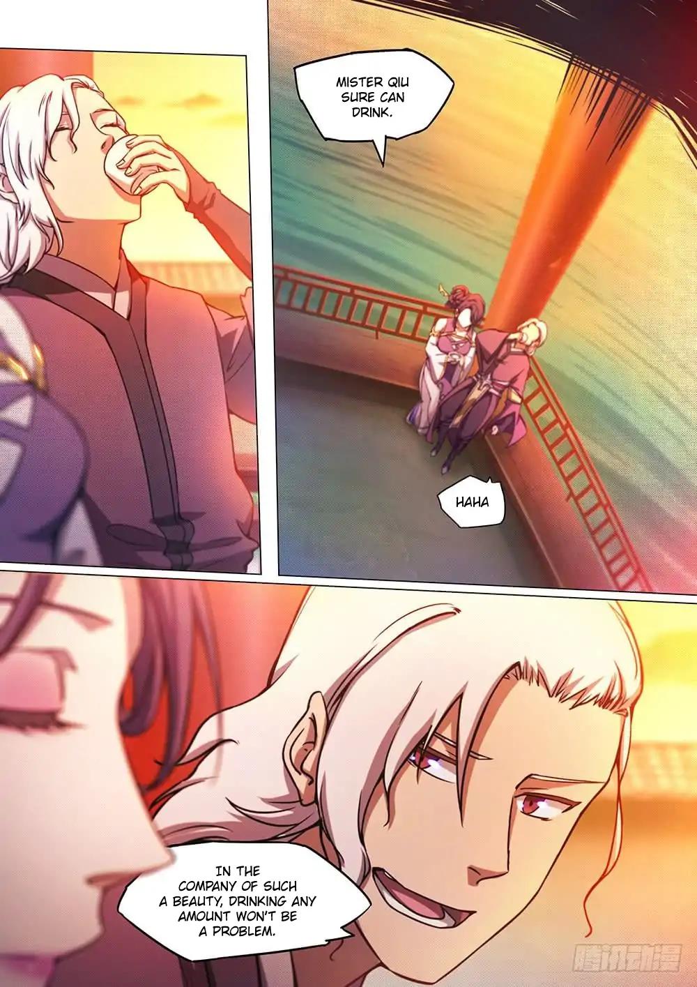 Page 3 of Chapter 51