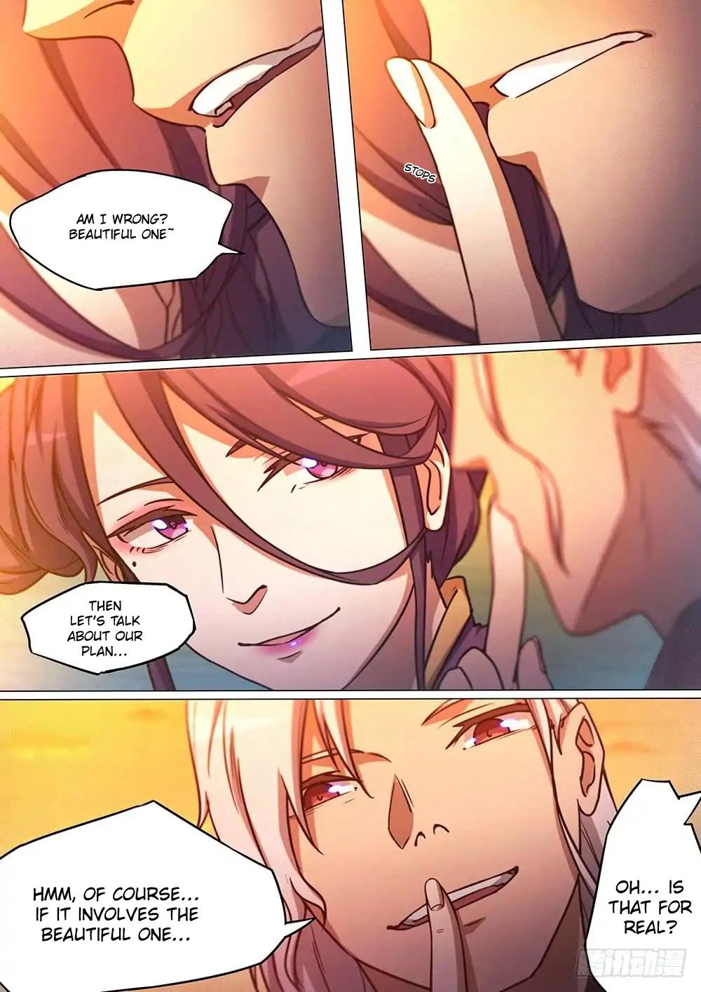 Page 5 of Chapter 51