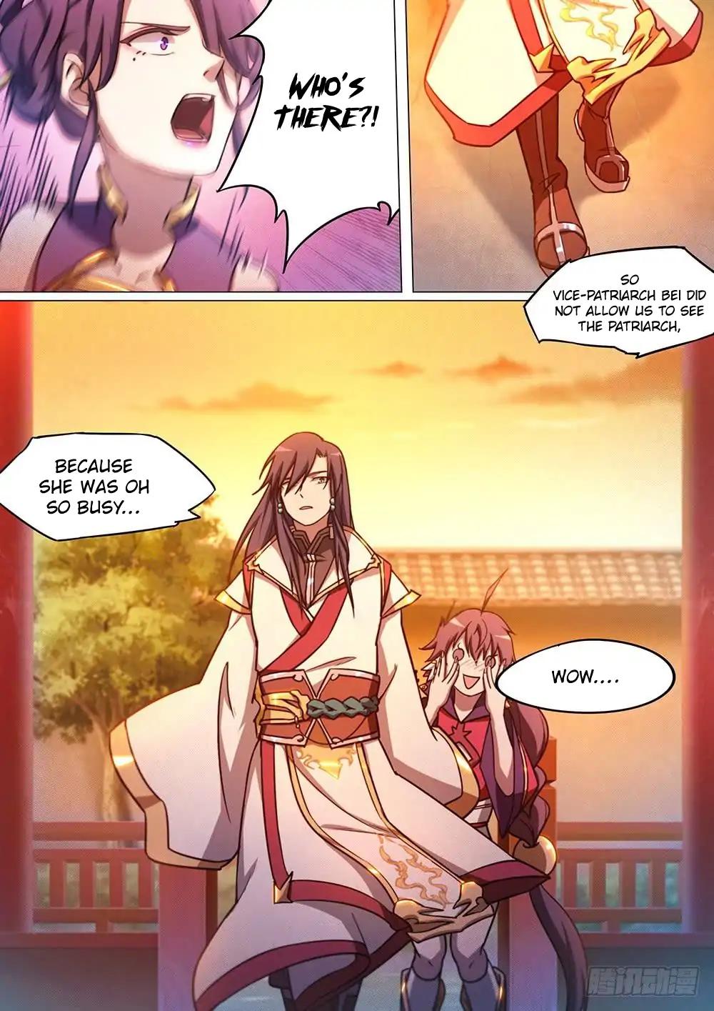 Page 6 of Chapter 51
