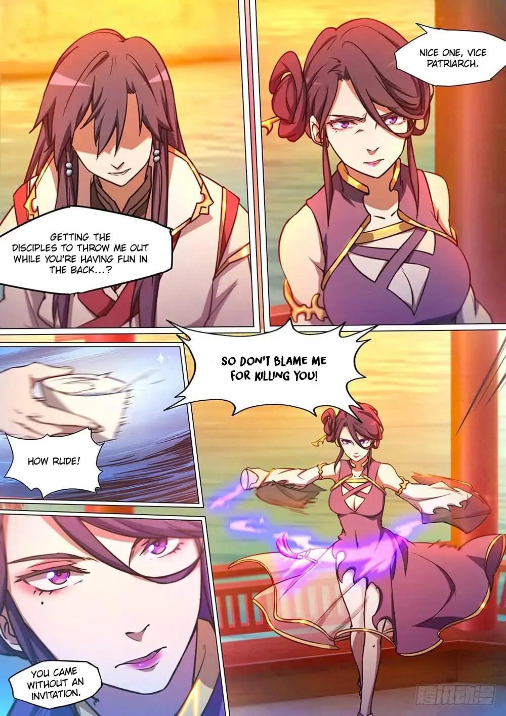 Page 7 of Chapter 51