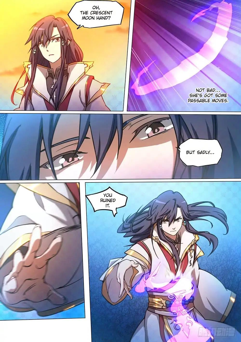 Page 8 of Chapter 51