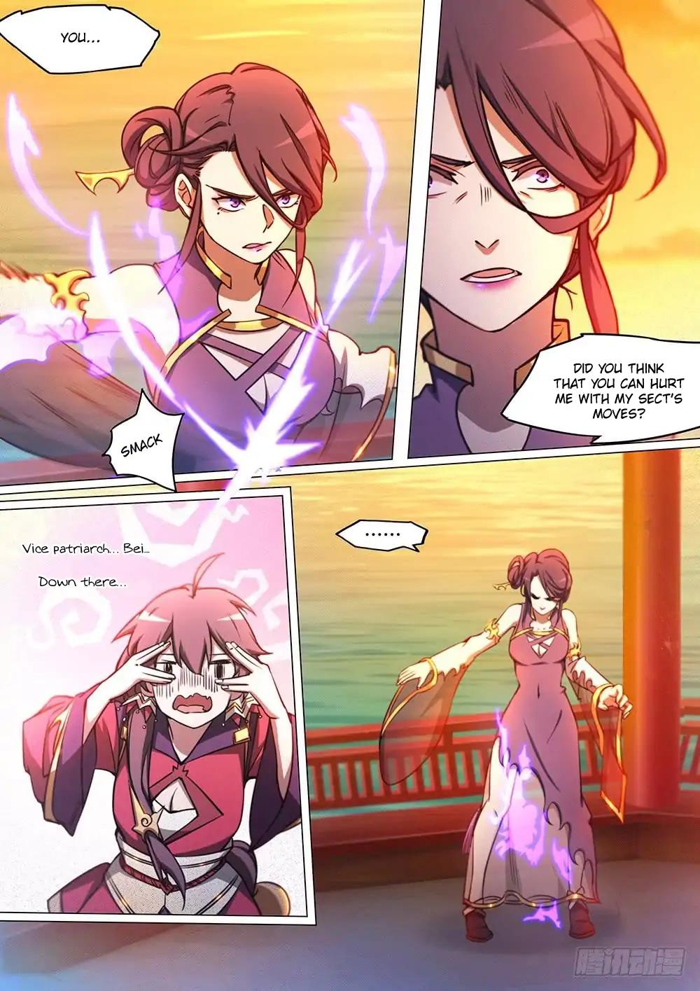 Page 10 of Chapter 51