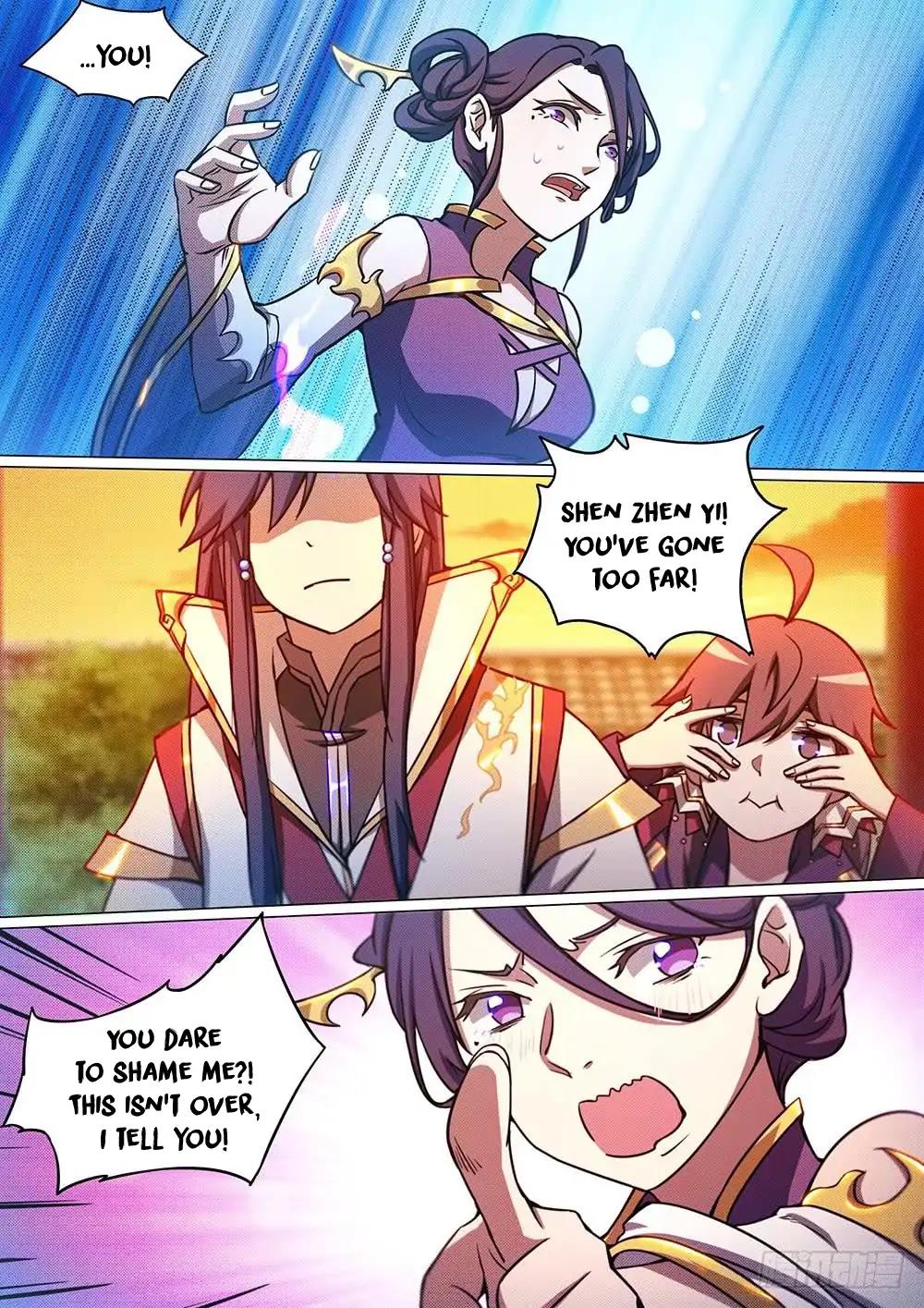 Page 11 of Chapter 51