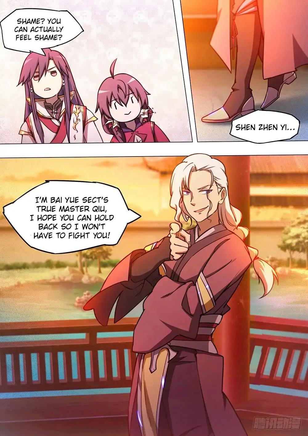 Page 12 of Chapter 51
