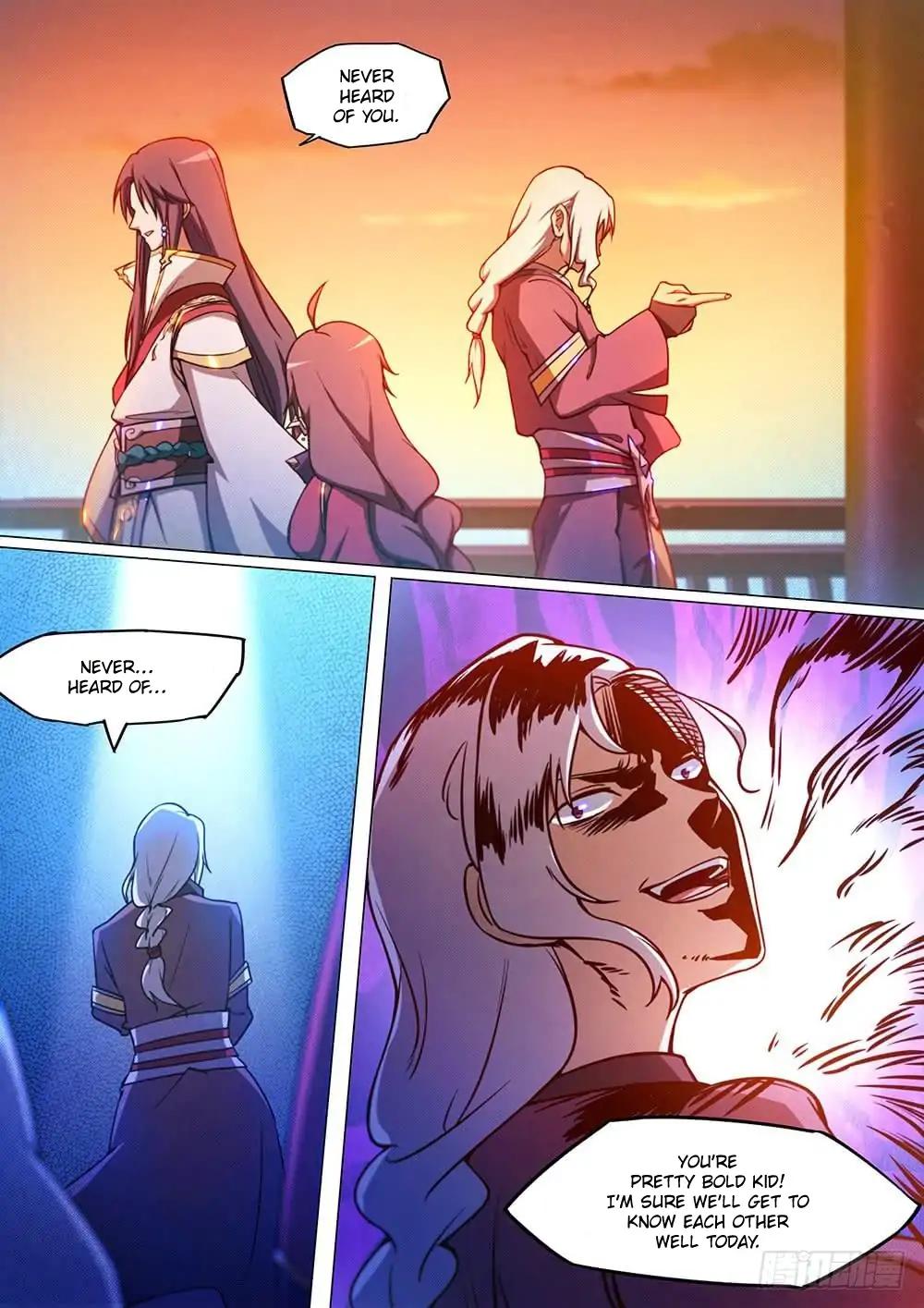 Page 13 of Chapter 51