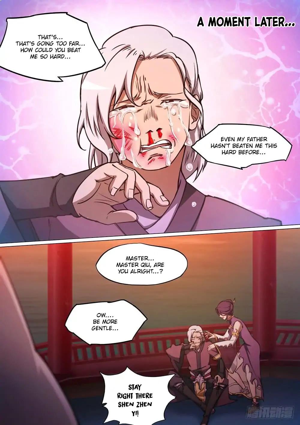 Page 14 of Chapter 51