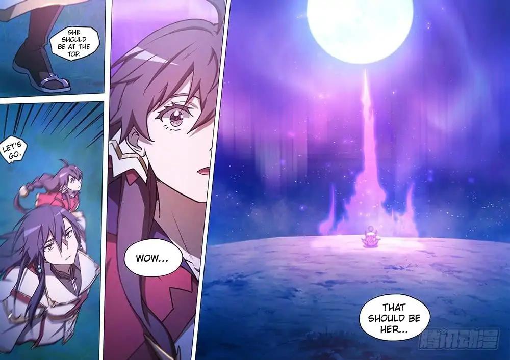 Page 16 of Chapter 51