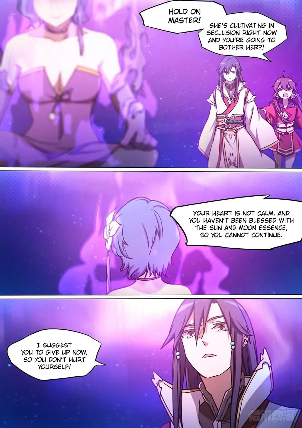 Page 17 of Chapter 51