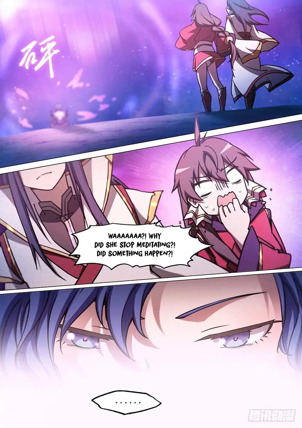 Page 18 of Chapter 51