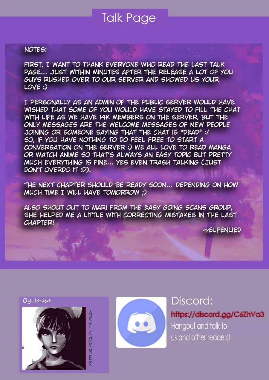 Page 19 of Chapter 51