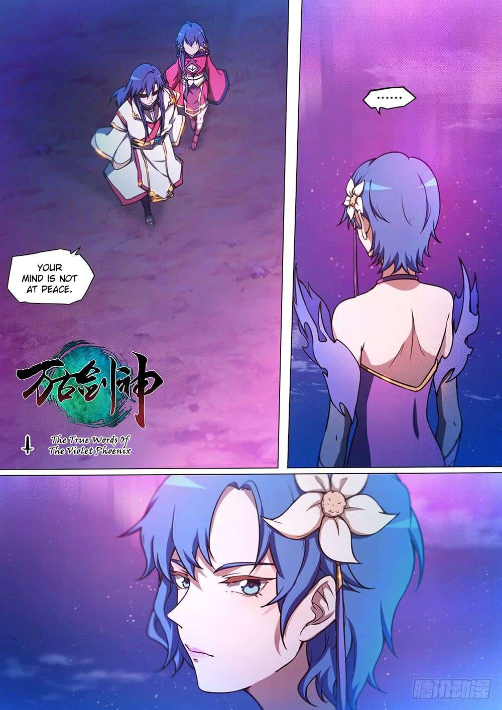 Page 2 of Chapter 52