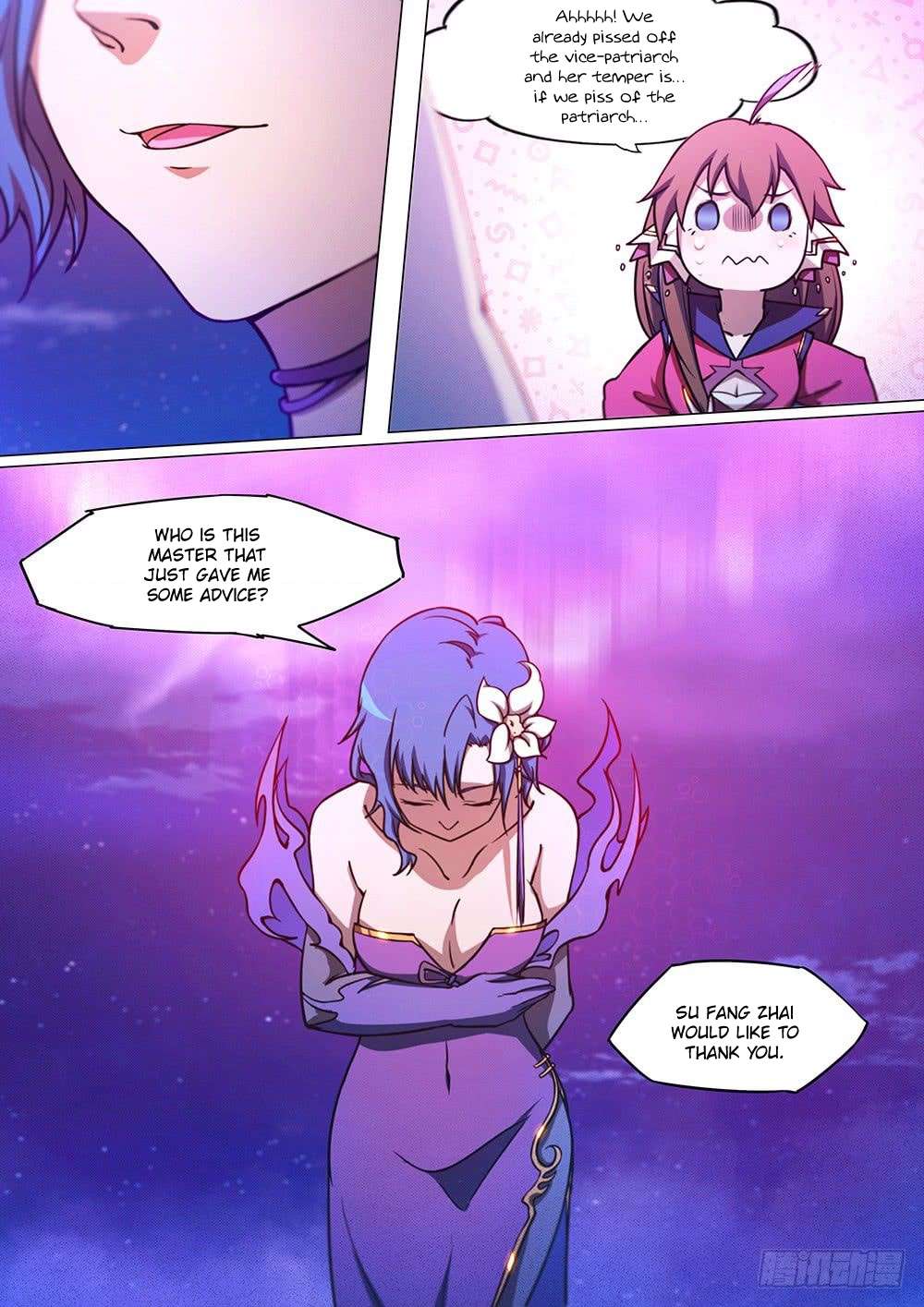 Page 3 of Chapter 52