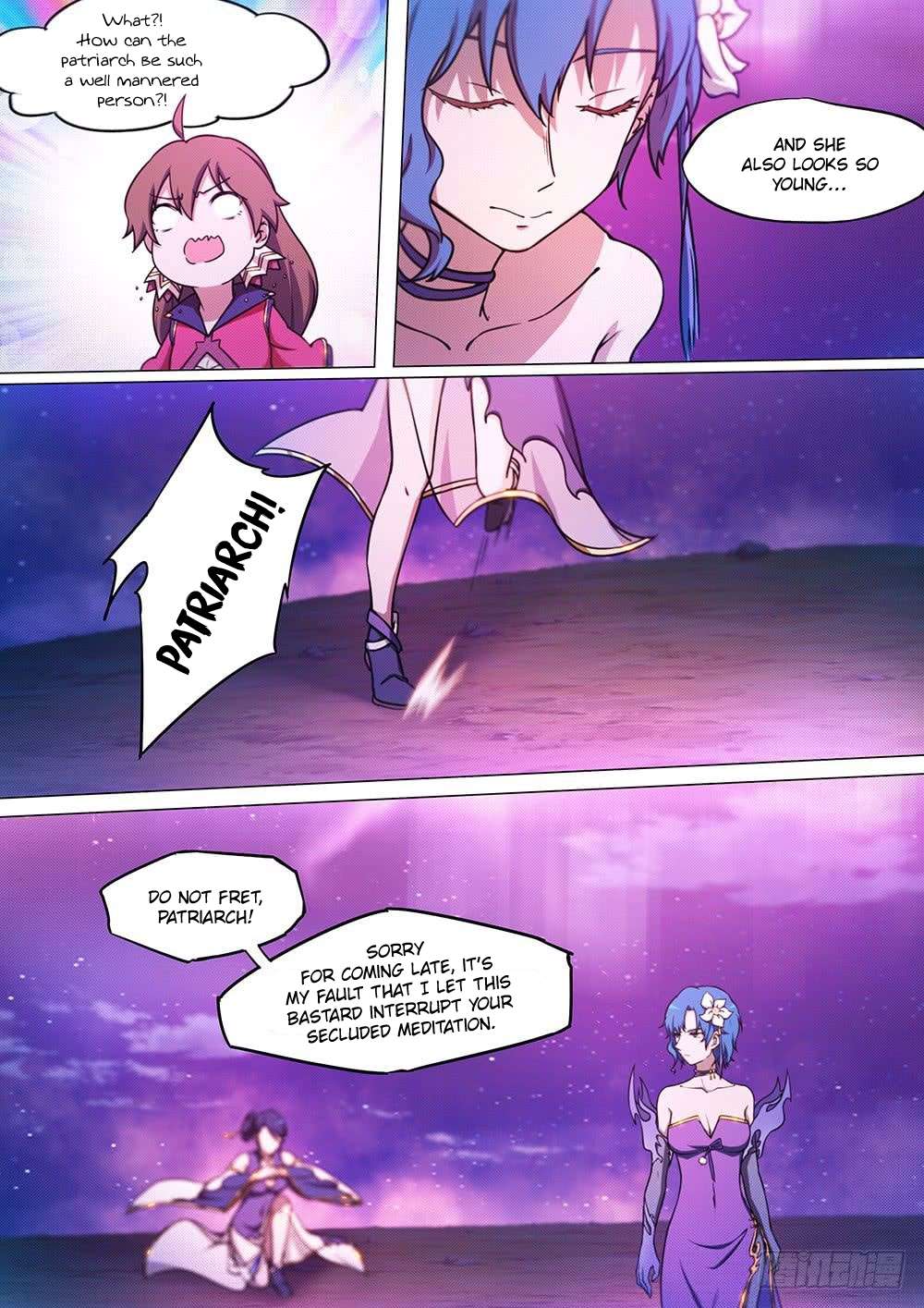 Page 4 of Chapter 52