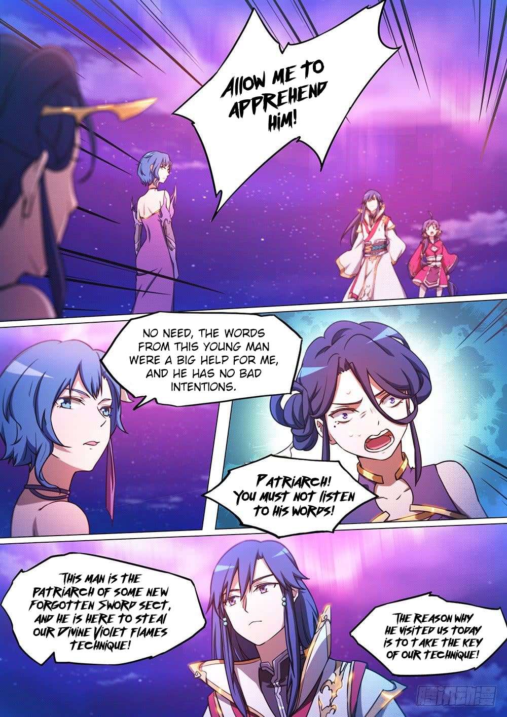 Page 5 of Chapter 52