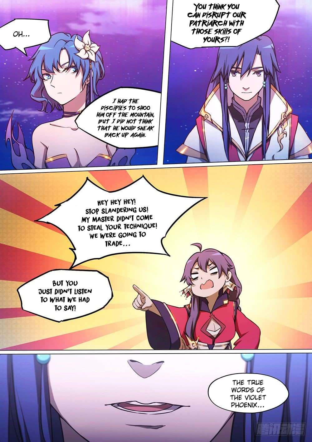 Page 6 of Chapter 52
