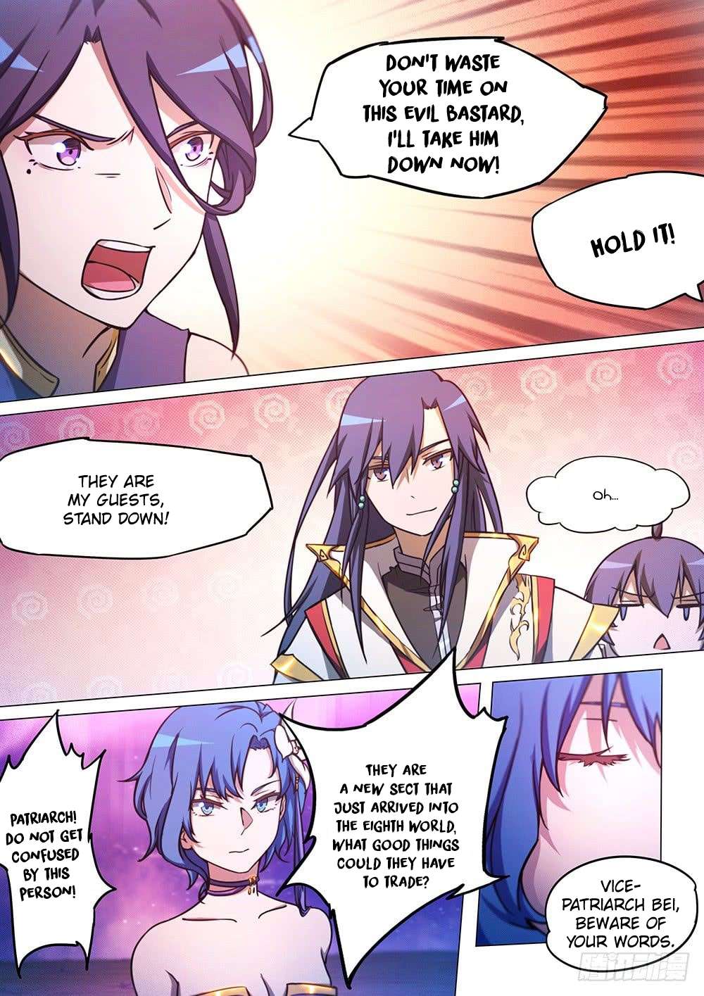 Page 8 of Chapter 52