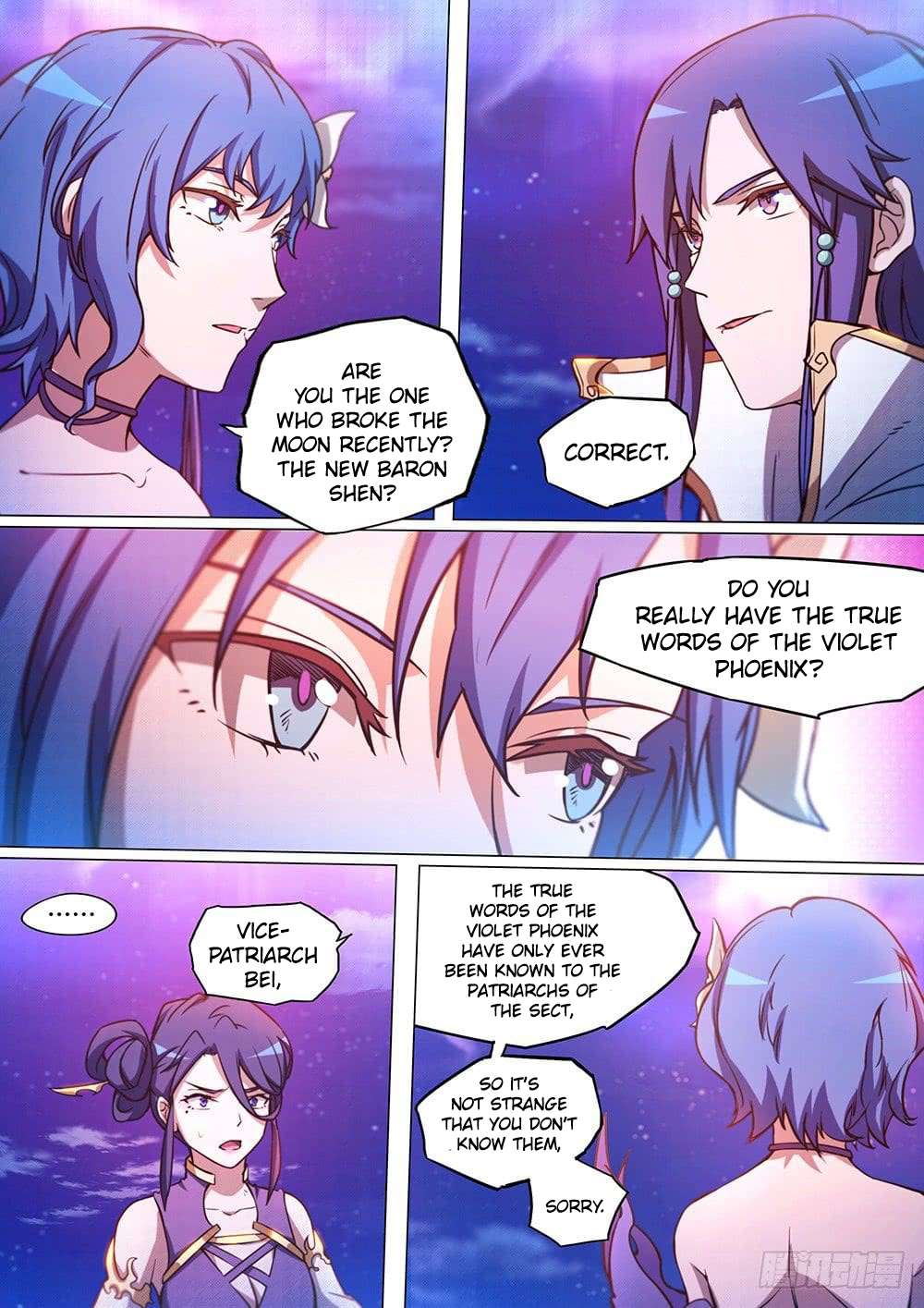 Page 9 of Chapter 52