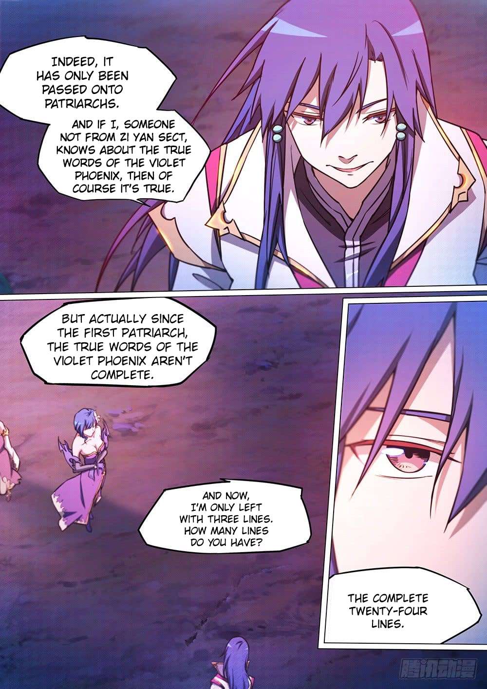 Page 10 of Chapter 52