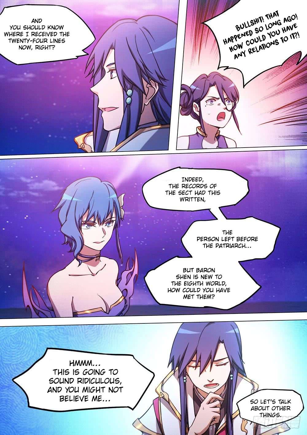 Page 12 of Chapter 52