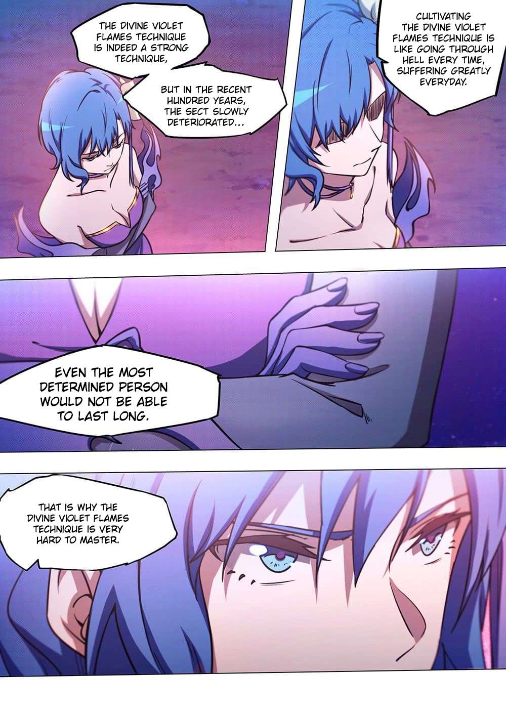 Page 13 of Chapter 52