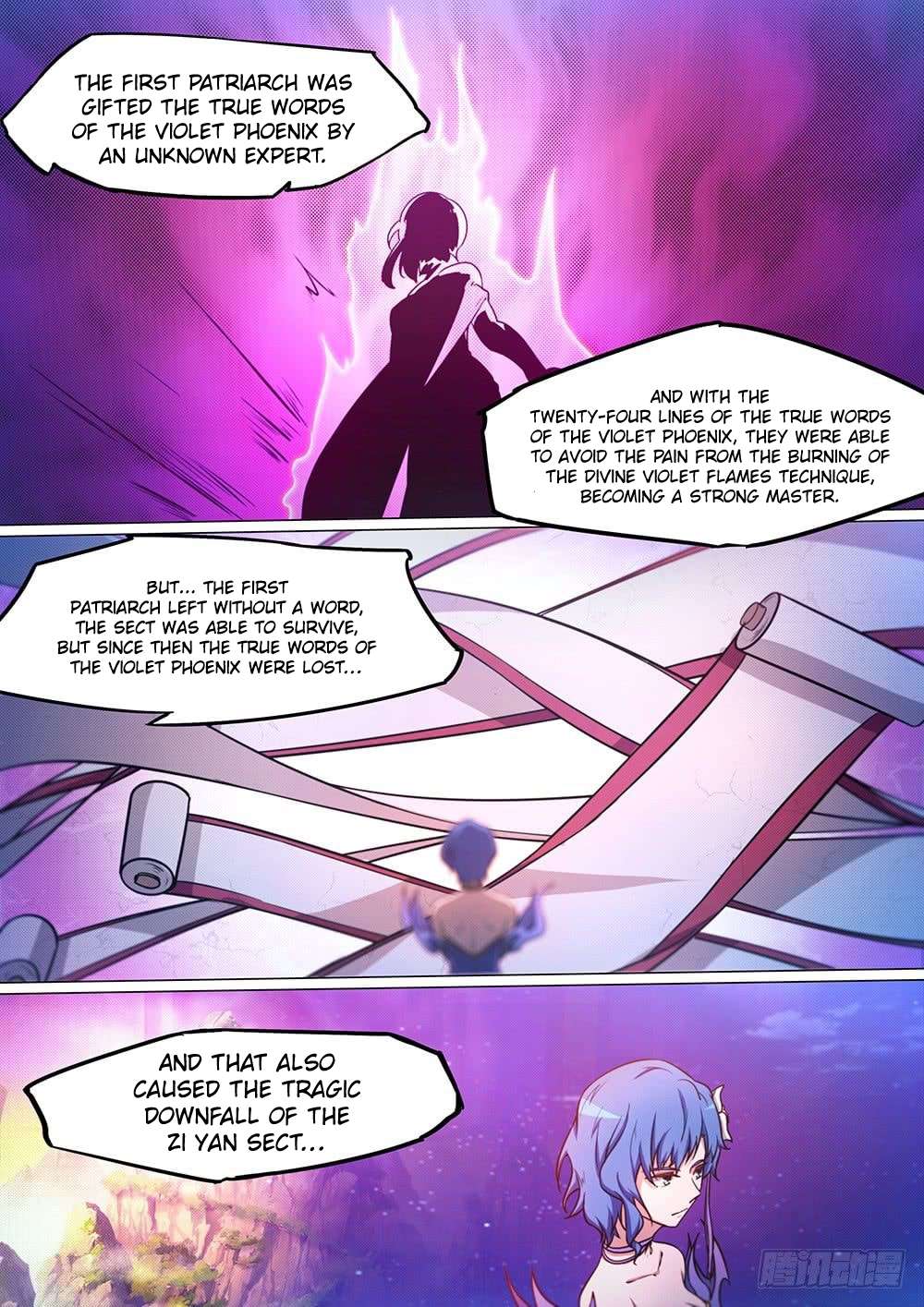 Page 14 of Chapter 52