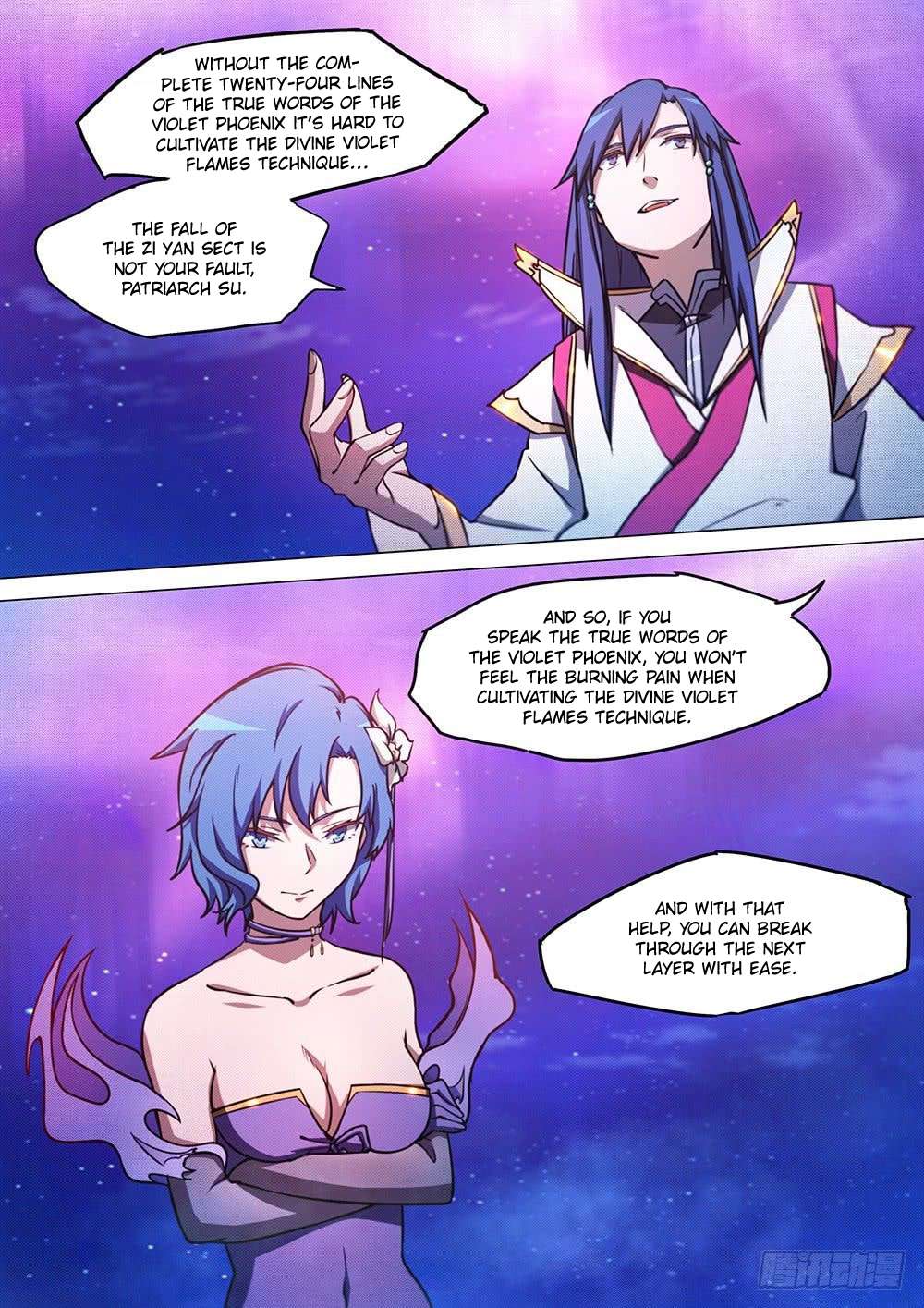 Page 15 of Chapter 52