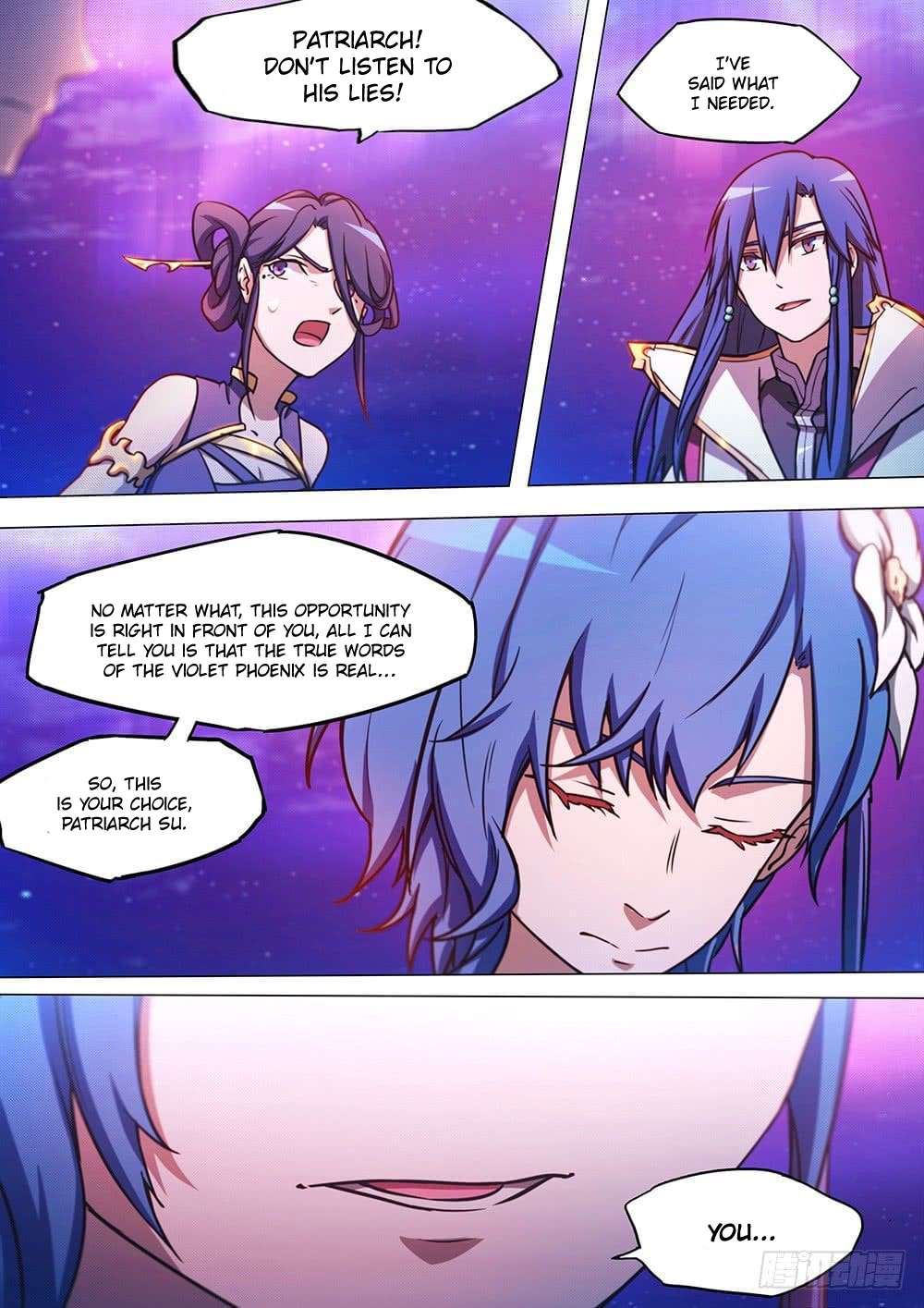 Page 16 of Chapter 52