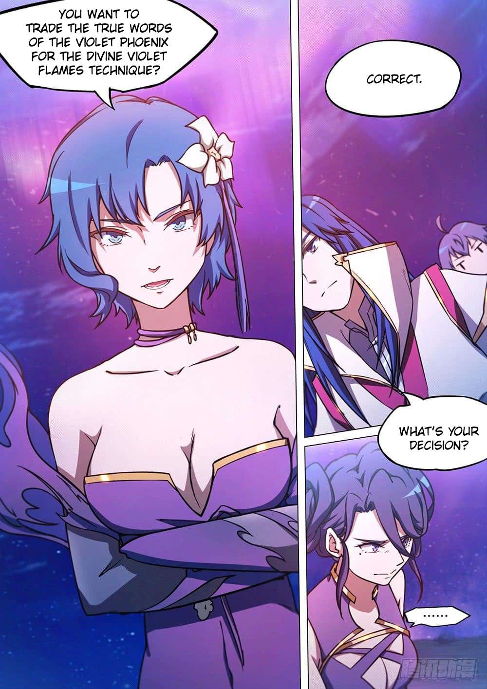 Page 17 of Chapter 52