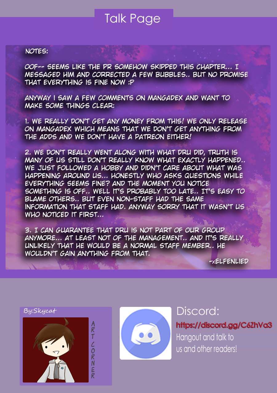 Page 18 of Chapter 52