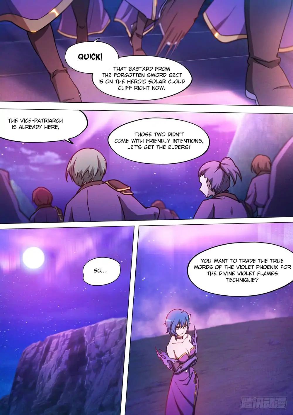 Page 2 of Chapter 53