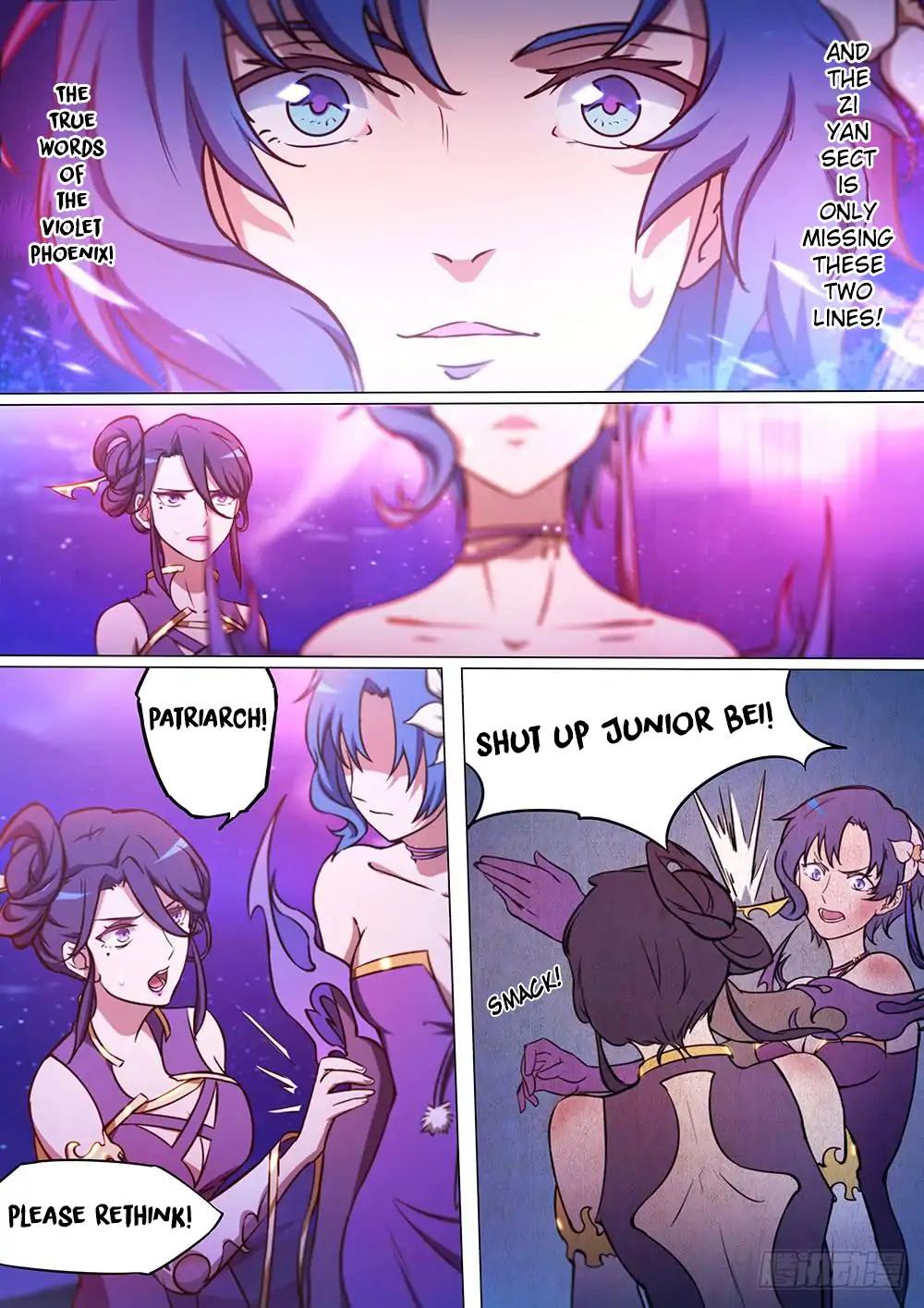 Page 7 of Chapter 53