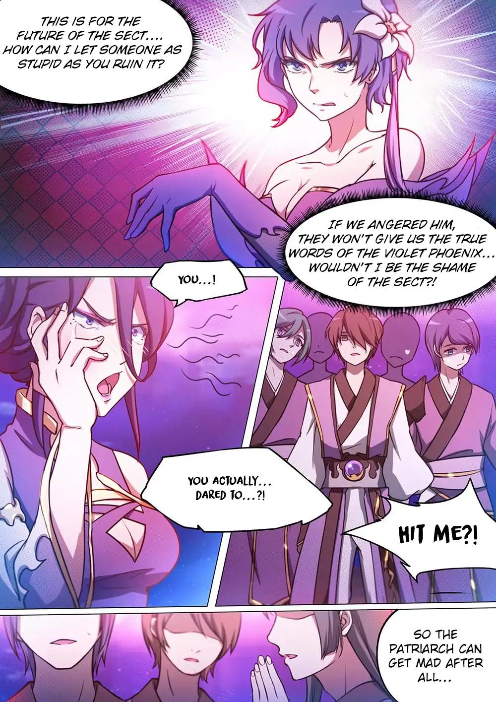 Page 8 of Chapter 53