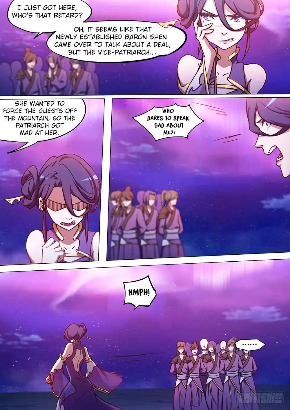 Page 9 of Chapter 53