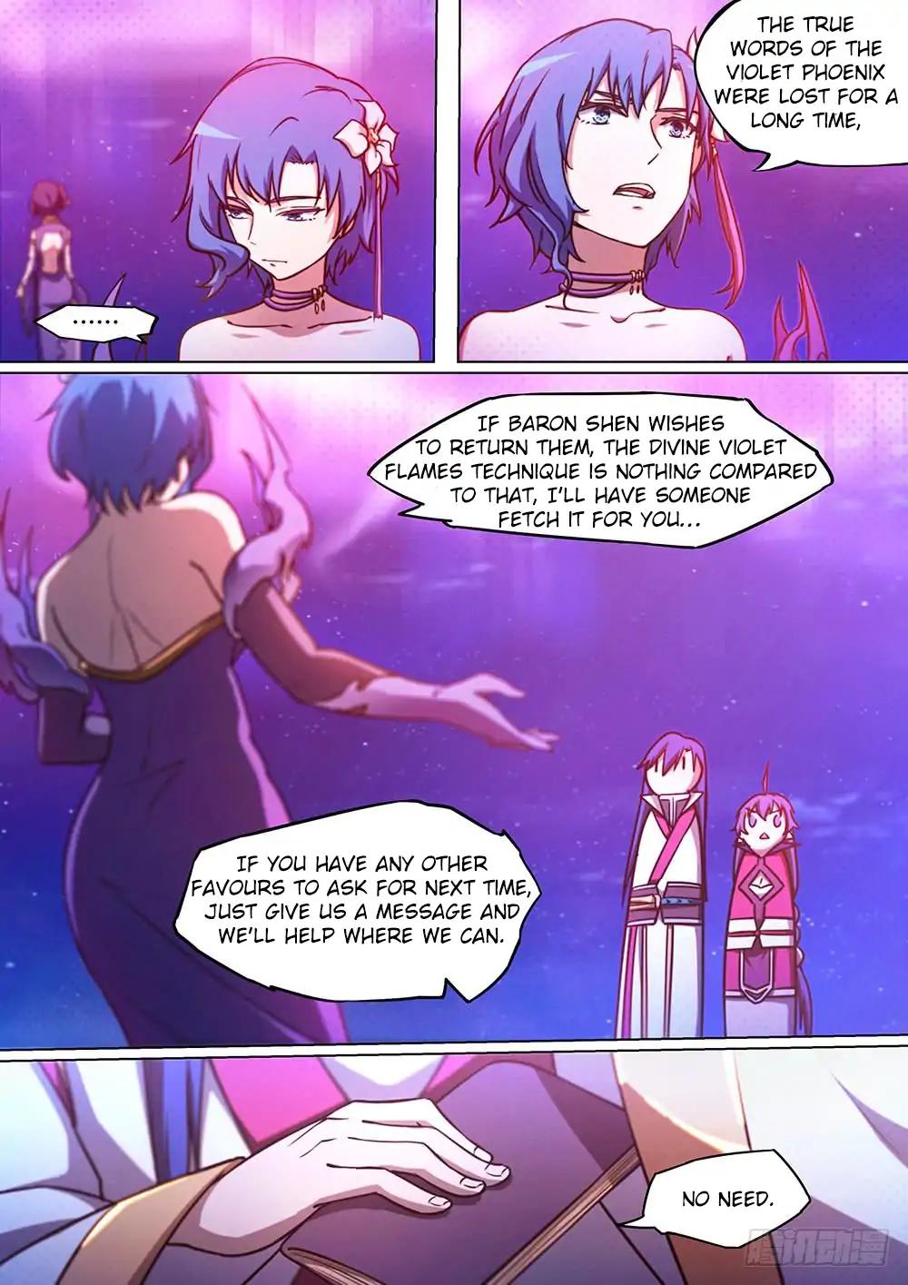 Page 10 of Chapter 53
