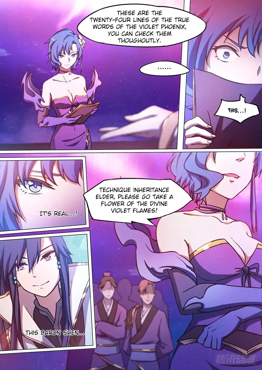 Page 11 of Chapter 53