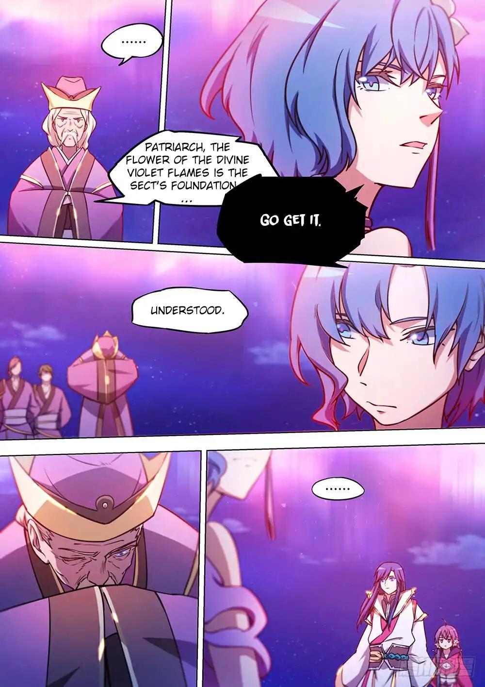 Page 12 of Chapter 53