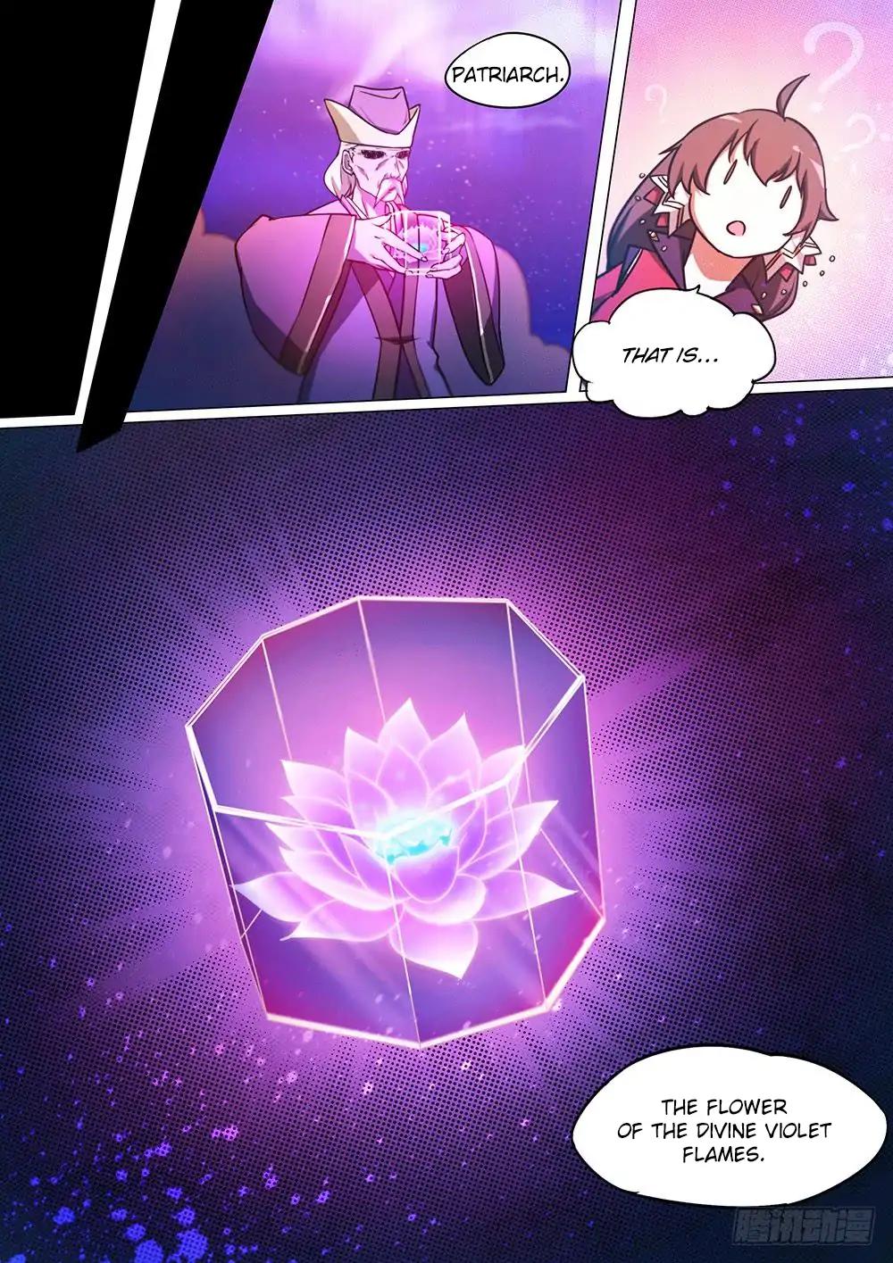 Page 13 of Chapter 53