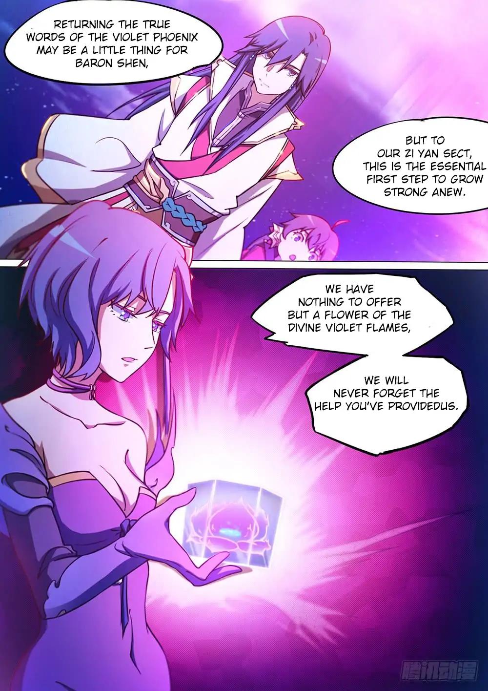 Page 14 of Chapter 53