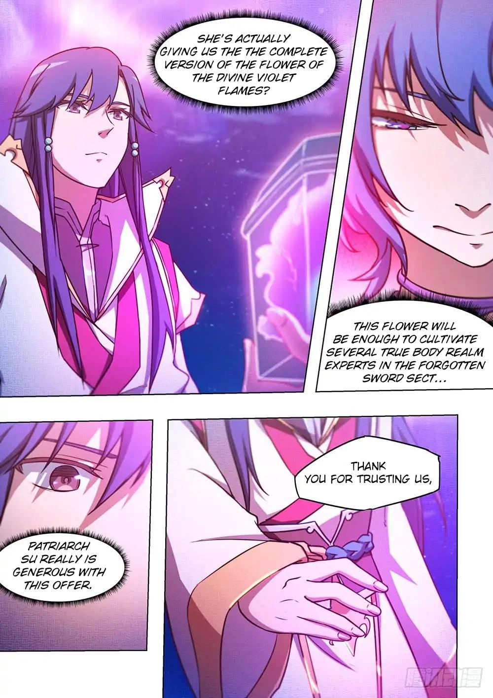 Page 15 of Chapter 53