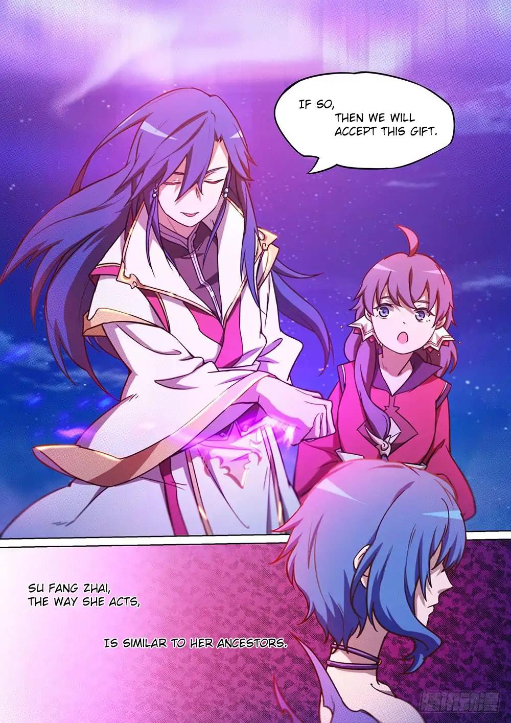 Page 16 of Chapter 53